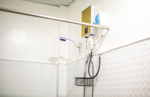 Tawala Resort | Buona Vita Resort