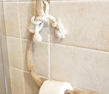 Isola del Borgo Antico Bed & Breakfast | Buonanotte Margherita