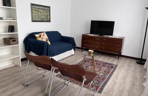 Gorgonzola Apartment | Buonarroti 37