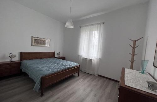 Gorgonzola Apartment | Buonarroti 37