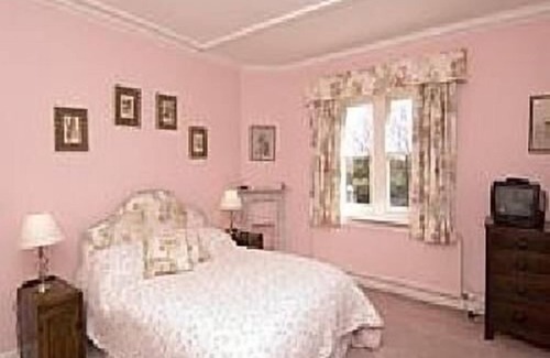 Bishopstone Other | Burcombe Manor