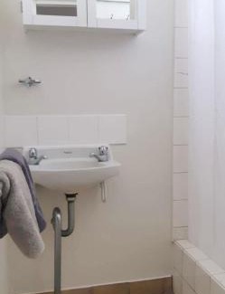 Home Hill Hotel | Burdekin Motor Inn