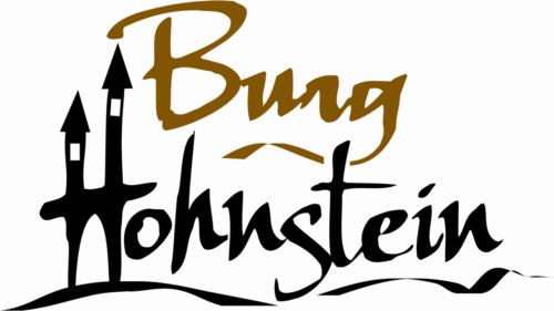 Hohnstein Hotel | Burg Hohnstein