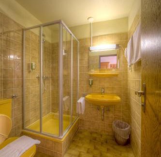 Morbisch am See Hotel | Burgenländerhof Hotel Garni