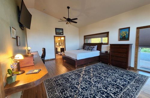 Hoquiam House | Burrows Landing ~ Ocean Shores is minutes away
