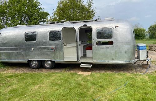 Bury St Edmunds House | Bury - Lodge - Sleeps 2 - Parking