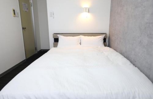 Tanabe Hotel | Business Hotel B,loom - Vacation STAY 38190v