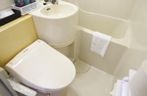 Tanabe Hotel | Business Hotel B,loom - Vacation STAY 38190v