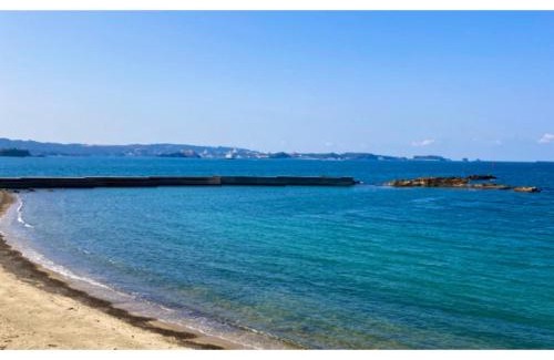 Tanabe Hotel | Business Hotel B,loom - Vacation STAY 38190v