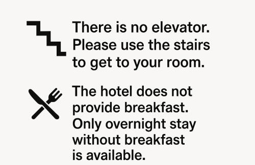 Oita Hotel | Business Hotel KG