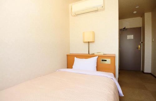 Oita Hotel | Business Hotel KG