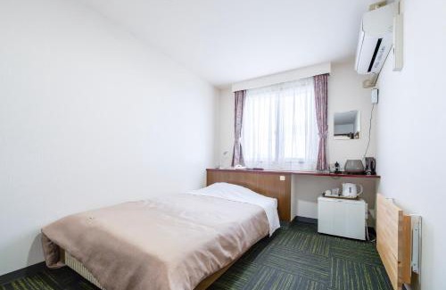 Hachimantai Hotel | Business Hotel Nishine