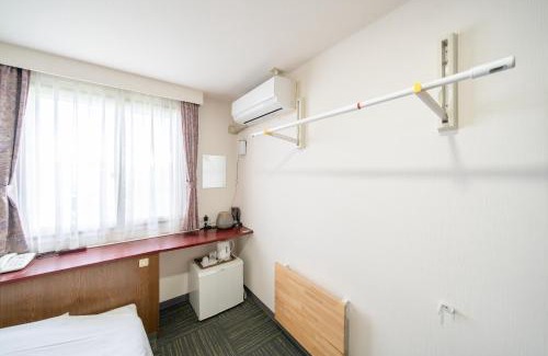 Hachimantai Hotel | Business Hotel Nishine