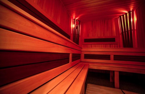 Magnitogorsk Hotel | Business Hotel