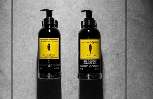 Behram Bed & Breakfast | Buyan Han