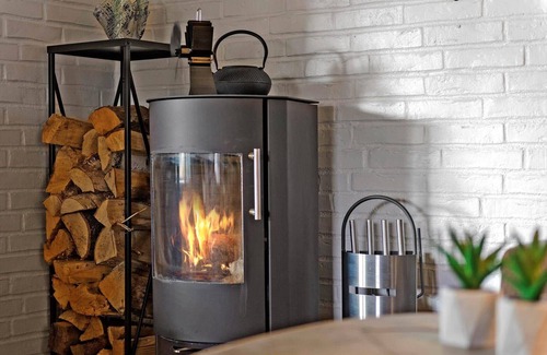 Blavand House | BV278 Blåvand - Søren Gades Mark 2 B