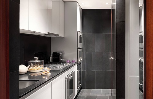 Knightsbridge Hotel | Bvlgari Hotel London