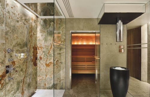 Knightsbridge Hotel | Bvlgari Hotel London