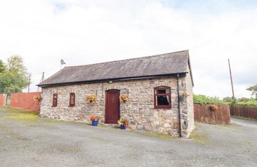 Llanfair Caereinion House | Bwthyn Ty Newydd