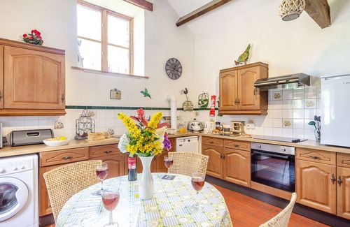 Beddgelert Cottage | Bwythyn Y Wennol