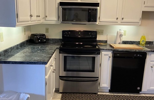 Wells Condo | By Owner Private Rental Located At Village By The Sea. Save