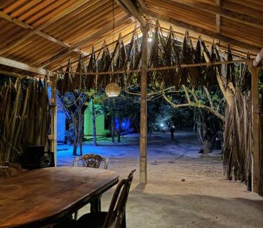 Hikkaduwa Hotel | By The C' Cabanas