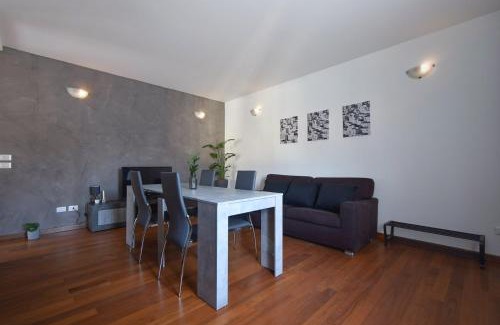 Montegrotto Terme Apartment | By the Hills Apartment