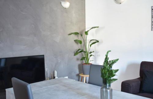 Montegrotto Terme Apartment | By the Hills Apartment