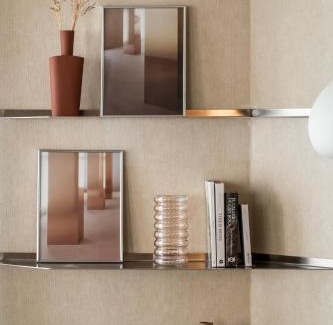 Eixample Hotel | BYPILLOW The Bloom