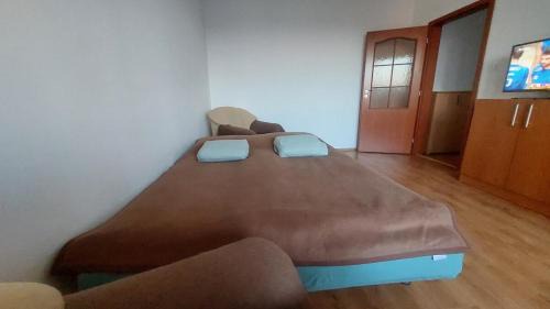 Bardejov Apartment | Byt v centre mesta