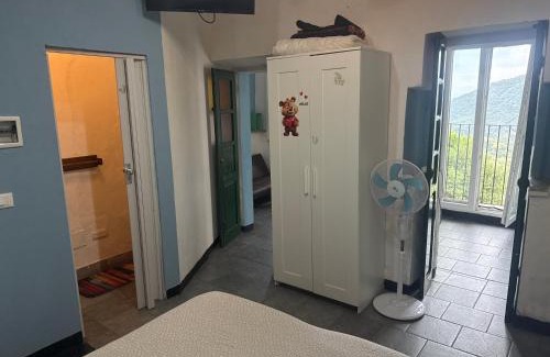 Gorra House | Cà Bartolomeo