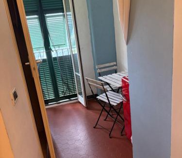 Gorra House | Cà Bartolomeo