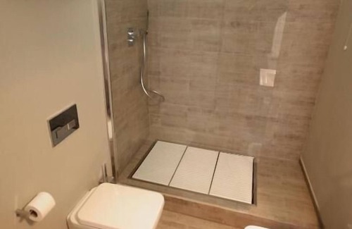 Noli House | Cà de Tobia