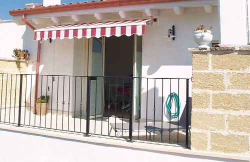Miggiano House | Cà dei TETI vacation home salento