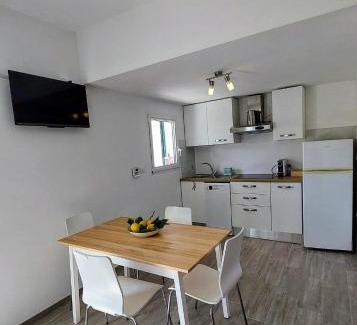 Borgio Verezzi House | CÀ del SOLE