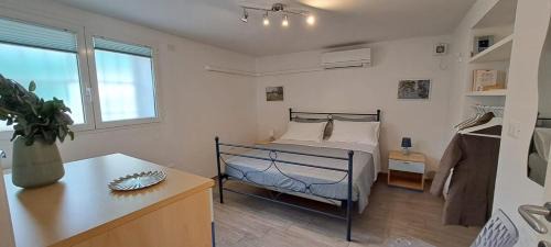 Borgio Verezzi House | CÀ del SOLE