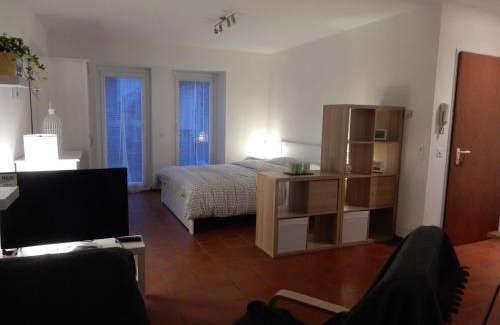 Aurigeno Apartment | Cà Dela