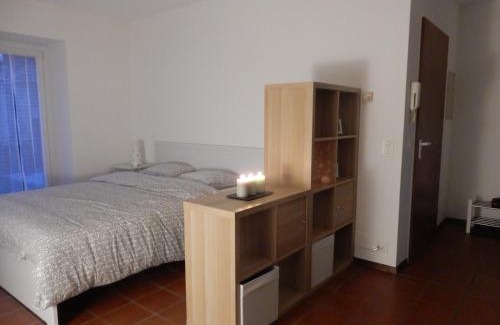 Aurigeno Apartment | Cà Dela