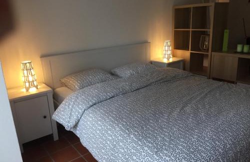 Aurigeno Apartment | Cà Dela