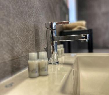 La Morra Apartment | Cà di Gat