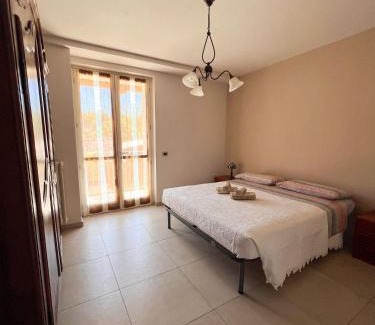 La Morra Apartment | Cà di Gat