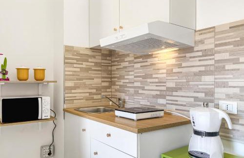 Vado Ligure Apartment | Cà di Lilly