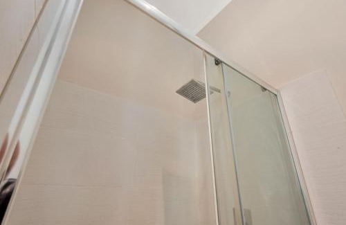 La Spezia Historic Centre Apartment | Cà Masà, TerreMarine
