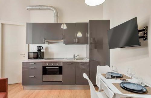 La Spezia Historic Centre Apartment | Cà Masà, TerreMarine