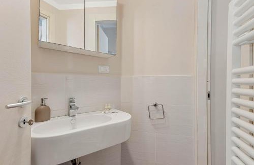 La Spezia Historic Centre Apartment | Cà Masà, TerreMarine