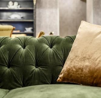 San Marco Apartment | Cà Rialto 4122 Luxury Terrace