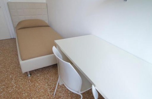 Molina Apartment | Cà Rosa apartment canal view