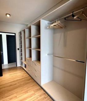 Presidente Derqui Villa | Cálida, amplia y espaciosa Casa