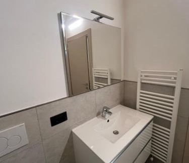 Penia Apartment | Cèsa Sot Bosch