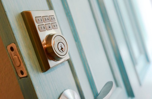 Colonia 10 De Abril Villa | Céntrica Cómoda Villa de 3 Recámaras y 2 Pisos V6